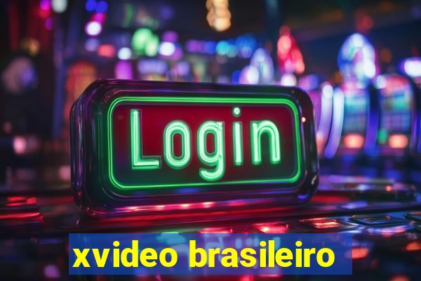 xvideo brasileiro